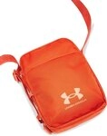 Under Armour&reg; Tragetasche Essential Lite Crossbody