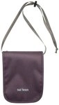 TATONKA&reg; Brustbeutel Hang Loose RFID Block