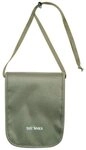 TATONKA&reg; Brustbeutel Hang Loose RFID Block
