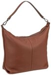 Liebeskind Berlin Handtasche Paris M Pebble, Hobo Bags