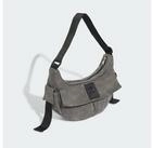 adidas Originals Schultertasche WASHED MOON BAG (1-tlg)