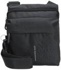 Mandarina Duck Umh&auml;ngetasche MD20 - Umh&auml;ngetasche 21 cm (scarab)