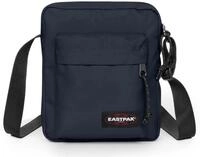 Eastpak Schultertasche ARCADE MINI BAG, Umh&auml;ngetasche, Mini Bag mit...