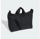 adidas Performance Schultertasche WINTERIZED TRAGETASCHE (1-tlg)