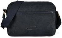 camel active Umh&auml;ngetasche Journey, Nylon
