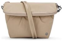 Pacsafe Umh&auml;ngetasche Pacsafe CX, Nylon