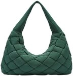 Liebeskind Berlin Schultertasche Nylon Bo Hobo