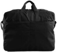 Mandarina Duck Reisetasche Duffle Bag