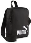 PUMA Umh&auml;ngetasche PHASE PORTABLE, sportlicher Stil, mit verstellbarem