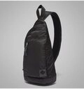 Columbia Trinkblase Great Smoky Garden Cross-Body Bag