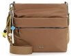 SURI FREY Handtasche