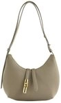 Furla Schultertasche Shoulder Bag, aus echtem Leder