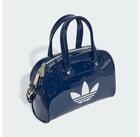 adidas Originals Schultertasche ADICOLOR MINI BOWLING TASCHE (1-tlg)