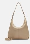 Liebeskind Berlin Schultertasche Paris Hobo M, Ger&auml;umige Schultertasche aus...