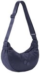 PinqPonq Rucksack Krumm Small