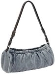 Liebeskind Berlin Schultertasche Hobo