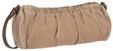 Liebeskind Berlin Handtasche Cloud II Hobo XS Denim, Crossbody Bags