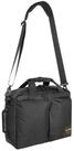 TATONKA&reg; Umh&auml;ngetasche Cross Body Bag XL Umh&auml;ngetasche