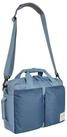 TATONKA&reg; Umh&auml;ngetasche Cross Body Bag XL Umh&auml;ngetasche