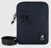 Champion Sporttasche Small Shoulder Bag NNY-NS