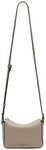 Liebeskind Berlin Umh&auml;ngetasche Crossbody, aus echtem Leder