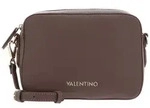 VALENTINO BAGS Umh&auml;ngetasche Camera Bag braun
