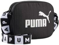 PUMA Umh&auml;ngetasche Crossbody Bag
