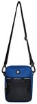DC Shoes Schultertasche Starcher