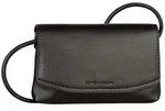 TOM TAILOR Umh&auml;ngetasche Rissa, Damen Schultertasche, Handtasche, auch als...