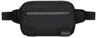 American Tourister&reg; Bauchtasche Urban Track - Sling Bag 26 cm erw. (schwarz)
