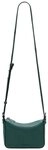 Liebeskind Berlin Umh&auml;ngetasche Crossbody, aus echtem Leder