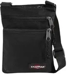 Eastpak Umh&auml;ngetasche schwarz