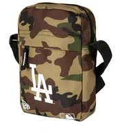 New Era Schultertasche MLB SIDE BAG LOSDOD WDCWHI