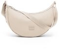 Johnny Urban Umh&auml;ngetasche Ally Large Half Moon Bag, Gro&szlig;e Crossbody Bag in