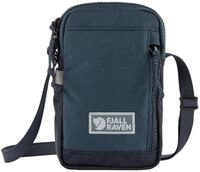 Fj&auml;llr&auml;ven Umh&auml;ngetasche Pocket