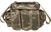 Brandit Rucksack Brandit Grab Bag