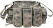 Brandit Rucksack Brandit Grab Bag