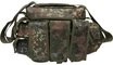 Brandit Rucksack Brandit Grab Bag