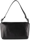 Mandarina Duck Schultertasche Mellow Leather, Leder