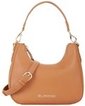 VALENTINO BAGS Schultertasche Hobo Bag