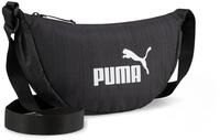 PUMA Umh&auml;ngetasche Half Moon Bag (1-tlg), 3 Liter