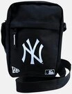 New Era G&uuml;rteltasche Neyyan
