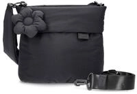 Zwei Schultertasche HA8