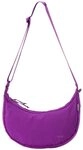 AEVOR Umh&auml;ngetasche Sling Bag