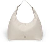 Got Bag Umh&auml;ngetasche Got Bag Umh&auml;ngetasche T-Shape Bag Large soft shell (1,