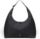 Got Bag Umh&auml;ngetasche Got Bag Umh&auml;ngetasche T-Shape Bag Large monochrome...