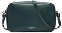 Liebeskind Berlin Umh&auml;ngetasche Ella Crossbody, aus echtem Leder