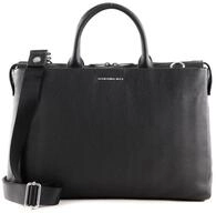 Mandarina Duck Handtasche Mellow