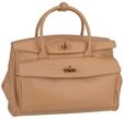 Liebeskind Berlin Handtasche Gloria II Satchel M New Calf, Satchel