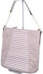 Rieker Shopper (1-tlg)